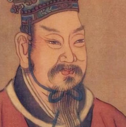 揭秘汉景帝饿死邓通的历史真相，事情是什么？