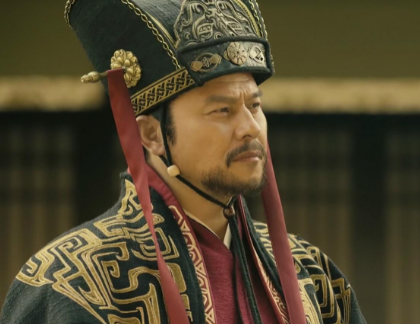 田豫：三国时期的低调英雄