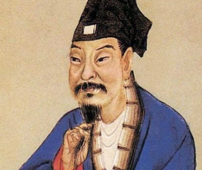孔融：一个被误解的英雄