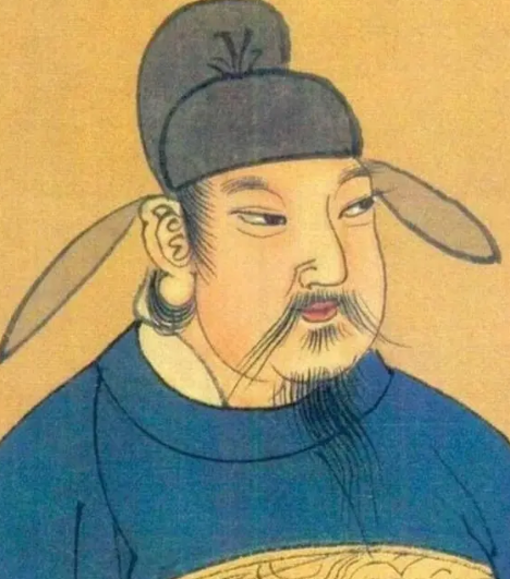 唐朝最愚蠢的皇帝：自毁全家的悲剧
