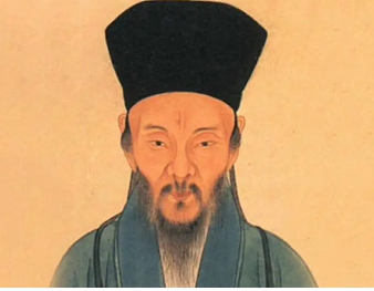 王阳明思想主张的概括