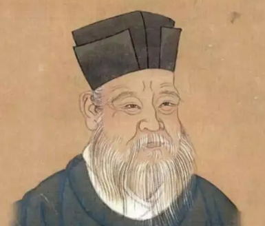探究朱熹的主要思想主张