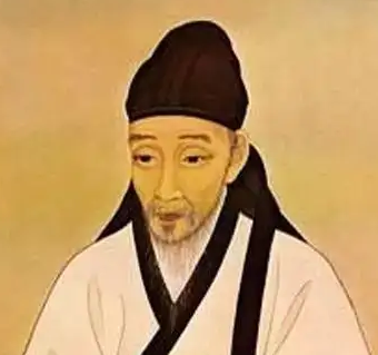 王阳明思想主张的精要