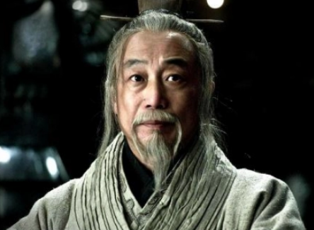 项梁项伯与楚汉之争：历史背后的真相