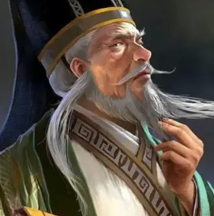 商鞅的老师是尸子还是鬼谷子？