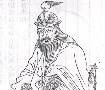 周亚夫之死：历史背后的悲剧