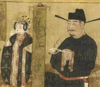 张义潮的传位选择：家族与理想的权衡