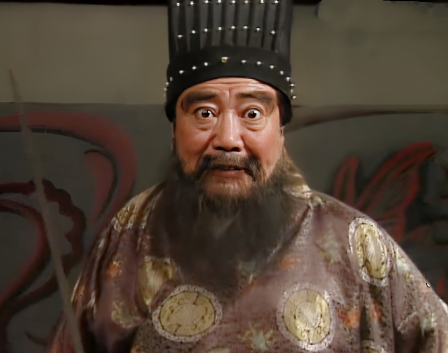 董卓与曹操：权力与恶行的对比剖析