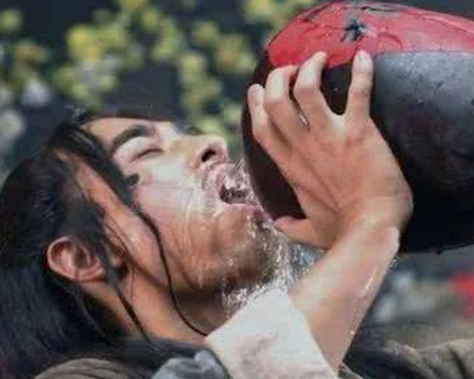 揭秘古代酒的酒精度和古人“千杯不醉”之谜