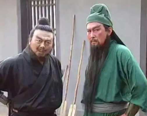 关羽家族的悲剧与张飞家族的幸存：三国史上的不同命运