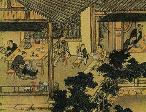 古代避讳方法的多样面貌
