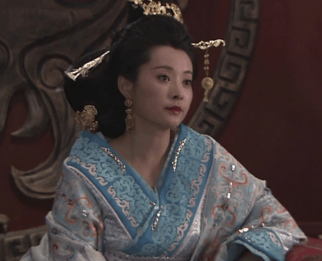 王政君：汉宣帝的辅政大臣及其晚年境遇