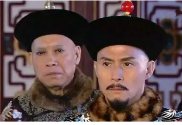 道光皇帝与子嗣悲剧：历史背后的宫廷斗争