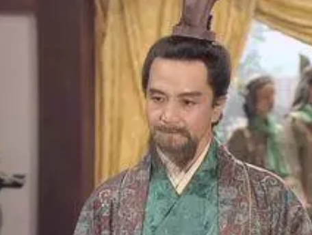 揭秘三国时期刘备的谋士伊籍：一个被忽视的智慧之声