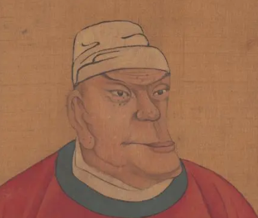 朱棣入南京称帝：诸侯王的命运与抗争