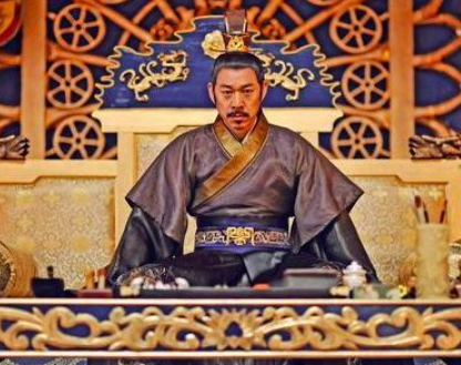 唐太宗晚年昏庸之谜：探寻历史真相