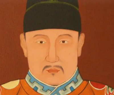明末财政危机：解析崇祯求捐无门的背后原因