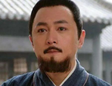 三国时期最糟心的大将：秦朗的生平与悲剧结局