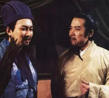 刘备“大耳贼”之称的背后故事