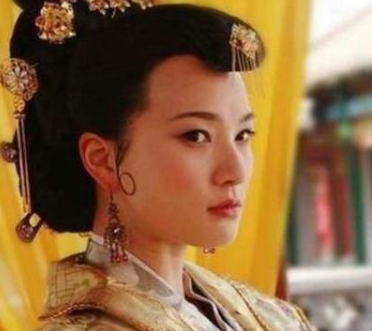 宫廷阴谋与家族悲剧：司马炎皇后的悲惨命运