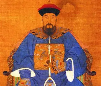 祖大寿：忠臣还是奸臣？揭秘其投降清朝背后的原因