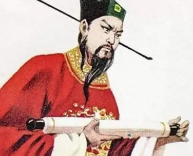 北宋名相寇准：家世背景与晚年境遇