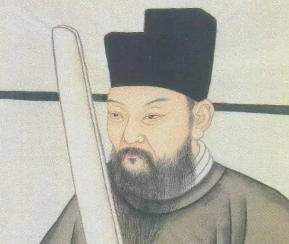 秦桧真相：被误解的忠臣？