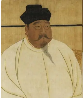 宋太祖赵匡胤的后代：历史的传承与变迁