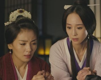 司马懿家族的内宅风云：探究“妻管严”背后的真相与影响