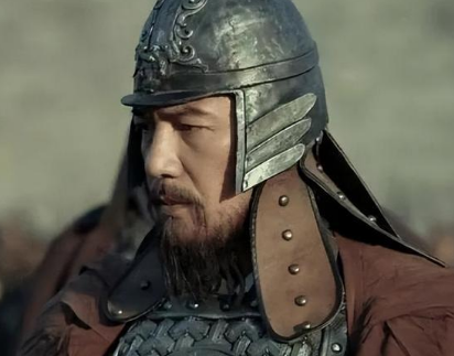袁崇焕之死：命运多舛的抗清英雄