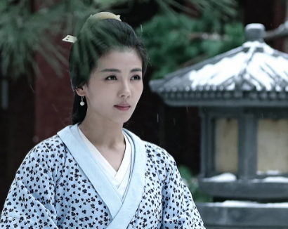 张春华：智勇兼备的三国女杰