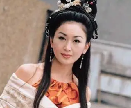 红颜祸水？探秘妲己与商朝灭亡的真相
