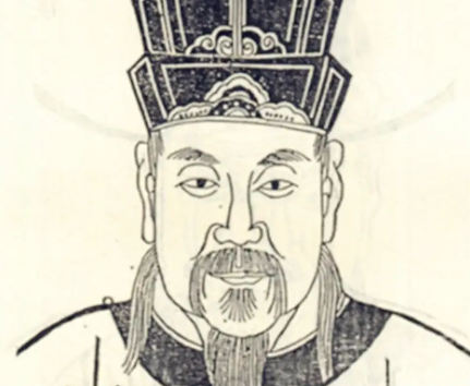 北宋名将曹翰：一生戎马的忠诚与勇敢