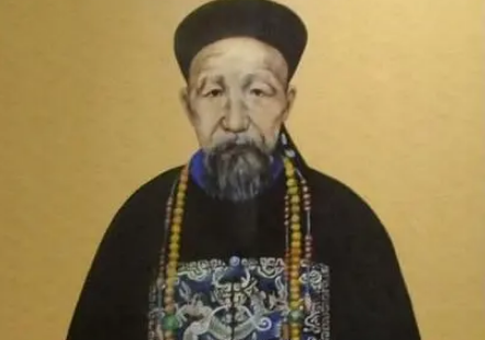 军机大臣的地位与曾国藩未担任原因解析