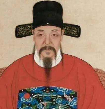万历皇帝抄张居正家的背后原因，为什么会做出这种决定？