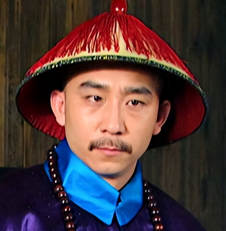 探究雍正时期宠臣李卫的权力与影响