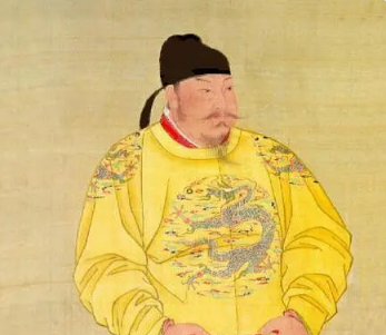 唐朝开国之初的权力斗争：李世民与李建成的实力对比