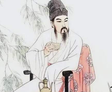 苏东坡：一个文学巨匠的别名背后的故事