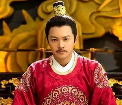 李建成的后代：历史迷雾中的探寻