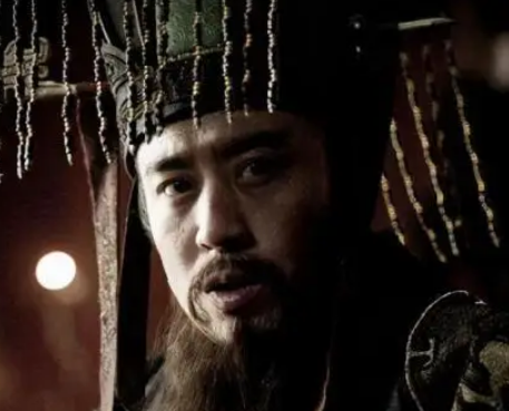 秦始皇之死：中毒还是长生不老药的副作用？