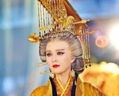 武则天时代的严酷刑罚：历史与传说的辨析
