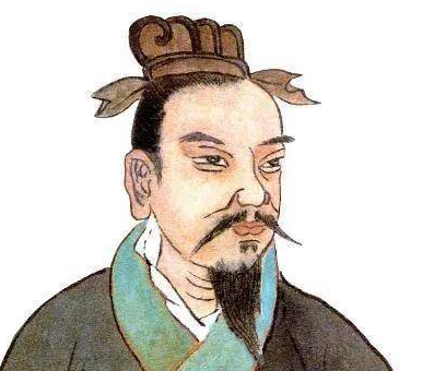管子：古代智慧的历史见证者
