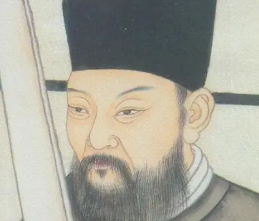张伦：范仲淹举荐的宋朝官员