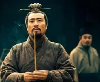 草鞋英雄：刘备的早期挣扎与奋斗