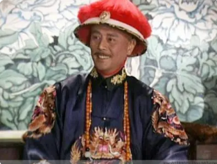 满清十三朝的皇帝之谜：为何只有十二位?