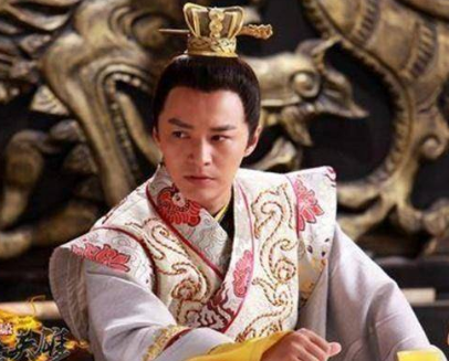 李世民与薛举的较量：两次交战，最终成功