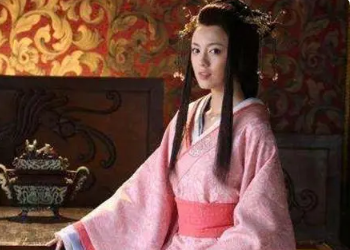 鲁元公主的寿命之谜：古代贵族女性的健康与长寿