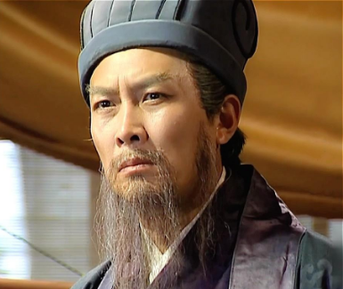 诸葛亮的后代：他究竟有几个儿子？