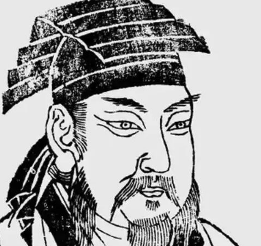 王羲之的父亲：王旷的神秘失踪与生平简介