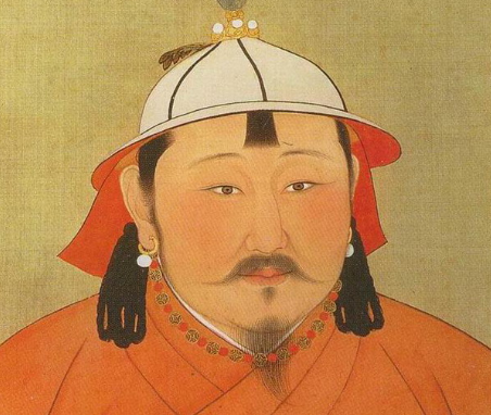 元成宗铁穆耳：继位之路与统治特色